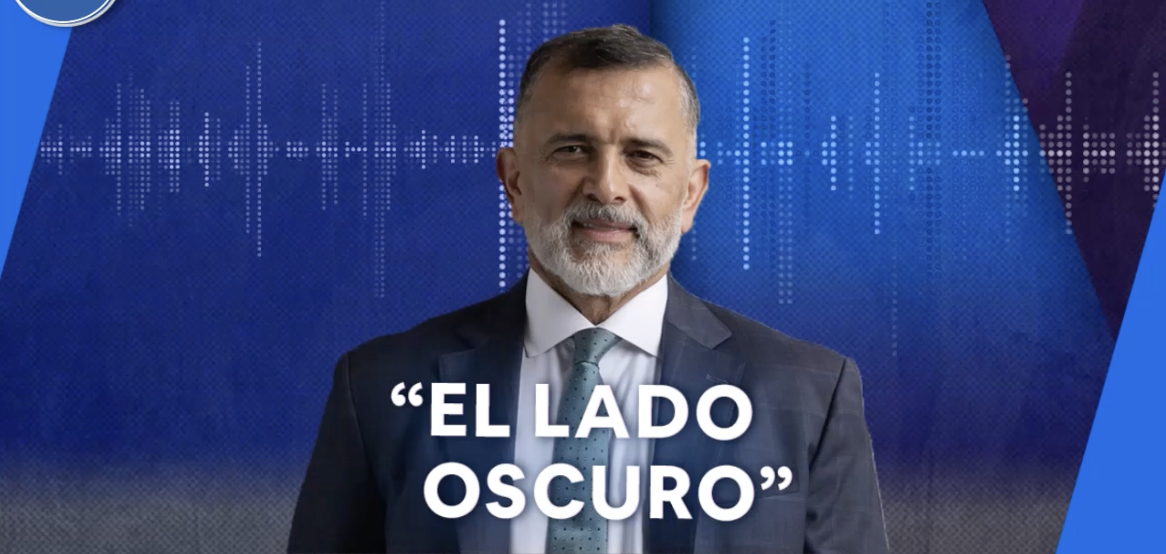 El lado oscuro del presupuesto federal para el próximo año [Radio Fórmula Yucatán]